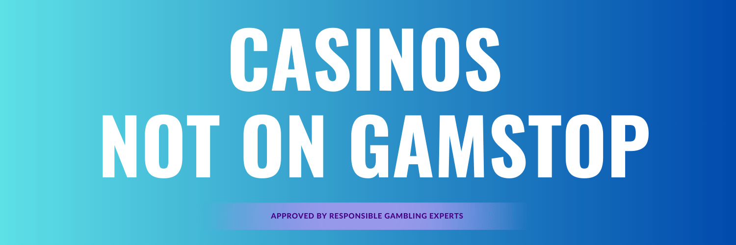 Exploring Non Gamstop Casinos What They Offer and Why They're Popular