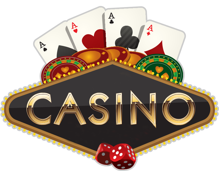 Exploring Non Gamstop UK Casino Sites A Comprehensive Guide 562246672 Exploring Non Gamstop UK Casino Sites A Comprehensive Guide 562246672