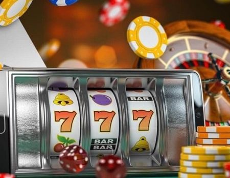 Exploring Non-Gamstop UK Casinos Opportunities and Insights 681834157