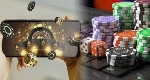 Exploring the World of Winstler A New Era of Online Gaming Exploring the World of Winstler A New Era of Online Gaming
