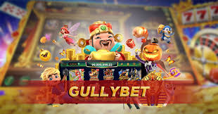 GullyBet App Download for Android Your Gateway to Ultimate Gaming GullyBet App Download for Android Your Gateway to Ultimate Gaming