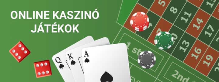 Gyors Kifizetés Kaszinók Online Minden, Amit Tudnod Érdemes Gyors Kifizetés Kaszinók Online Minden, Amit Tudnod Érdemes