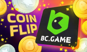 How to Delete Your BC Game Account A Comprehensive Guide 1589998750