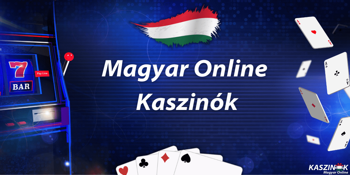 Külföldi Fogadó Oldalak Az Online Sportfogadás Világa Külföldi Fogadó Oldalak Az Online Sportfogadás Világa