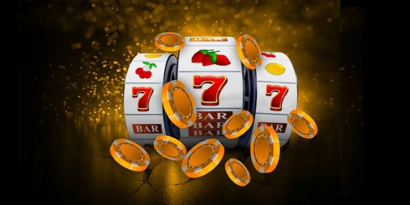 Mezinárodní online kasino Hrajte bez hranic! Mezinárodní online kasino Hrajte bez hranic!
