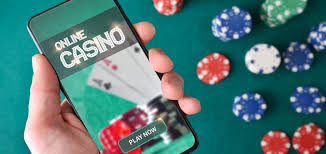 Nejlepší české online casino Hrajte a vyhrajte z pohodlí domova Nejlepší české online casino Hrajte a vyhrajte z pohodlí domova