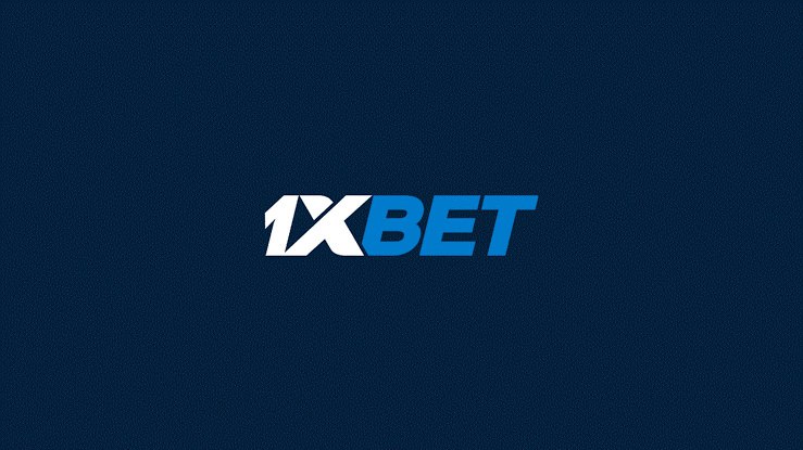 Ứng Dụng 1xBet Myanmar Trải Nghiệm Cờ Bạc Đỉnh Cao Ứng Dụng 1xBet Myanmar Trải Nghiệm Cờ Bạc Đỉnh Cao