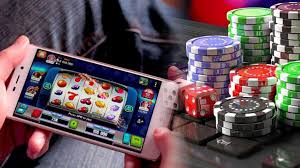 Nové online casino 2025 Budoucnost hraní v digitálním světě Nové online casino 2025 Budoucnost hraní v digitálním světě