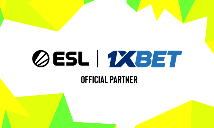 Onexbet Spain Your Ultimate Betting Destination 418467172