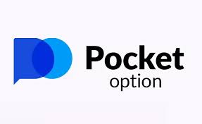 Pocket Option Online Trading A Comprehensive Guide 1486561860 Pocket Option Online Trading A Comprehensive Guide 1486561860