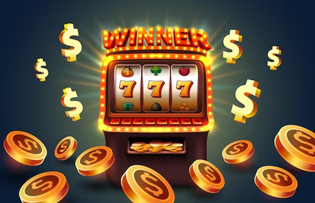 The Ultimate Guide to UK Non Gamstop Casinos 758018125 The Ultimate Guide to UK Non Gamstop Casinos 758018125