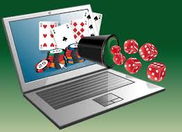 Top Online Casinos Offering American Players Exciting Opportunities 1155738079 Top Online Casinos Offering American Players Exciting Opportunities 1155738079