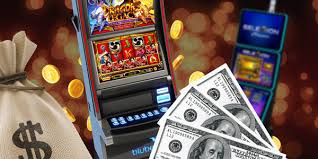 Understanding Non Gamstop Casinos A Comprehensive Guide 646598750 Understanding Non Gamstop Casinos A Comprehensive Guide 646598750