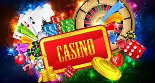 Unlocking the World of Online Entertainment with Casigood Unlocking the World of Online Entertainment with Casigood