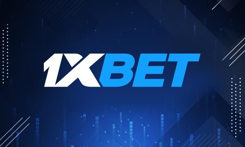 Your Ultimate Guide to 1xbet for Android