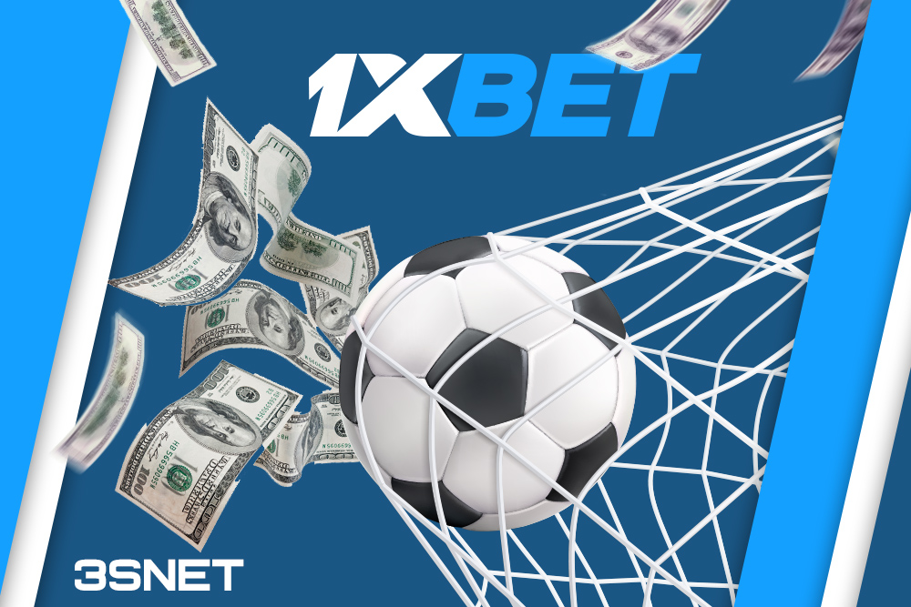 Your Ultimate Guide to 1xbet for Android