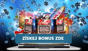 Zahraniční online kasina Vše, co potřebujete vědět Zahraniční online kasina Vše, co potřebujete vědět