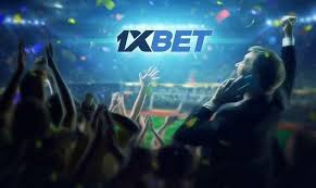 1xBet Download APP for PC Your Guide to Betting on Windows