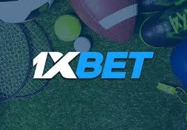 1xBet India PC APP A Comprehensive Guide to Online Betting 1xBet India PC APP A Comprehensive Guide to Online Betting