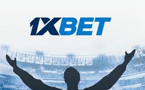 1xbet Singapore Betting - Your Ultimate Betting Destination