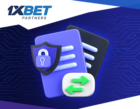 1xbet Singapore Betting - Your Ultimate Betting Destination
