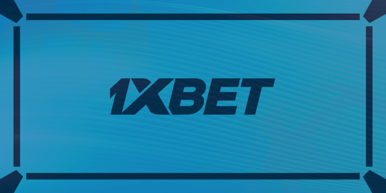 Discover the Thrill of 1xBet Casino Your Ultimate Gaming Destination