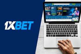 Discover the Thrill of 1xBet Casino Your Ultimate Gaming Destination