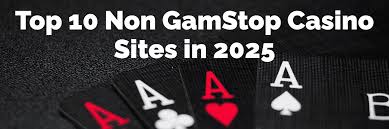 Discovering Casinos Not on Gamstop UK A Comprehensive Guide -559996483 Discovering Casinos Not on Gamstop UK A Comprehensive Guide -559996483