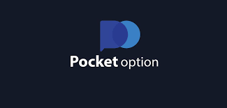 Download Pocket Option for Windows Your Ultimate Guide