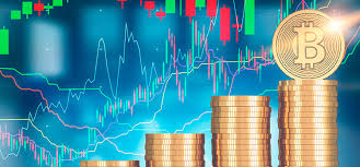 Entdecken Sie Vertex Trize Innovation und Effizienz in der Technologie