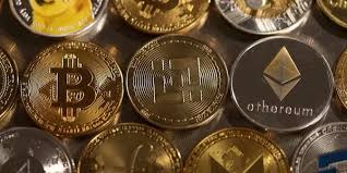 Entdecken Sie Vertex Trize Innovation und Effizienz in der Technologie