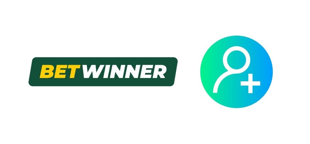 Experience Top-Tier Betting with Betwinner Experience Top-Tier Betting with Betwinner