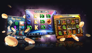 Explore Planetwin365 Casino for an Unmatched Gaming Experience Explore Planetwin365 Casino for an Unmatched Gaming Experience