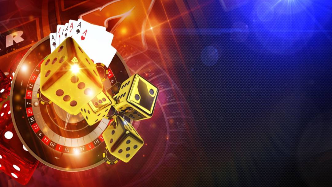 Exploring NineWin Casino Online Slots Your Guide to Thrilling Gameplay
