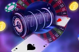 Hitnspin Casino A Legjobb Online Kaszinó Élmények -783160733