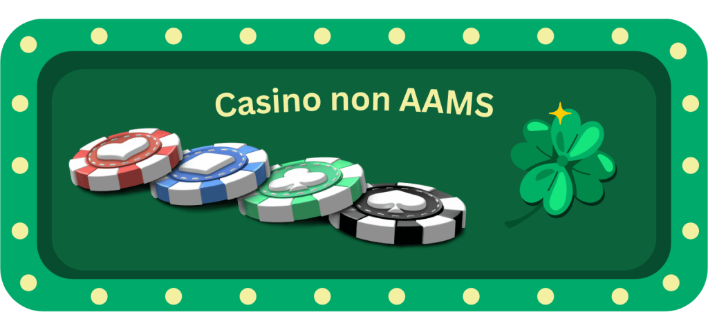 I migliori casinò senza documenti divertimento e sicurezza