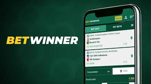 In-Depth Review of BetWinner Bookmaker