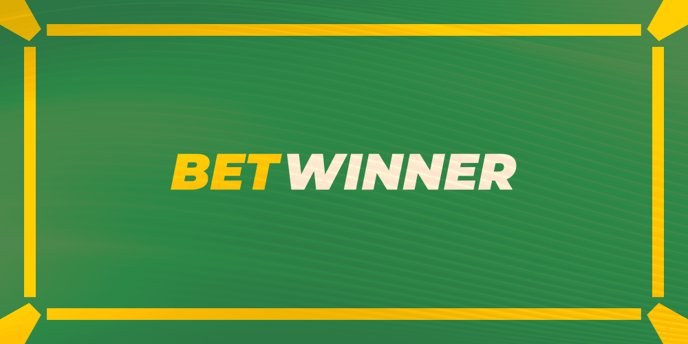 In-Depth Review of BetWinner Bookmaker