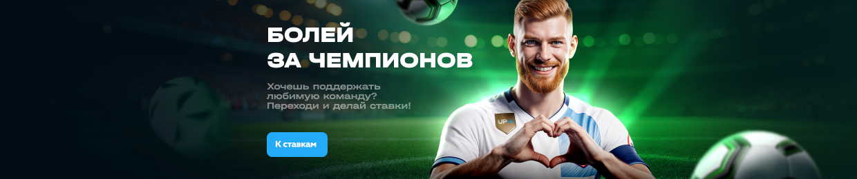 Эффективные стратегии UPX для оптимизации упаковки файлов Эффективные стратегии UPX для оптимизации упаковки файлов