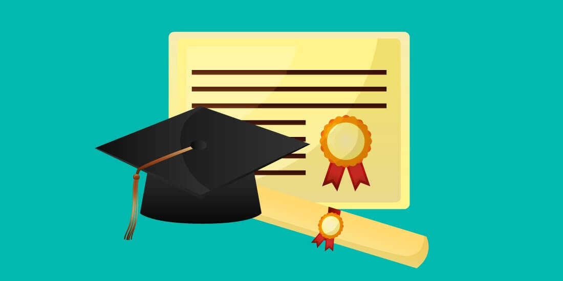 Купить диплом любого учебного заведения советы и рекомендации -933064936 Купить диплом любого учебного заведения советы и рекомендации -933064936