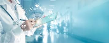 Levitra Versão Genérica em Portugal Eficácia, Preço e Acesso Levitra Versão Genérica em Portugal Eficácia, Preço e Acesso