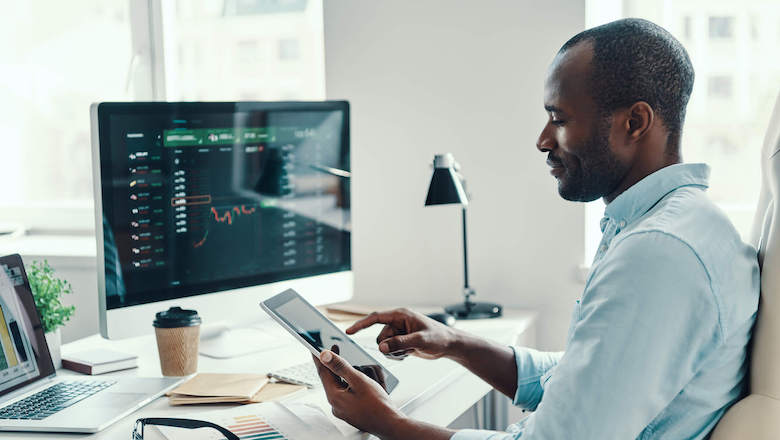 Mastering Swing Trading in Forex Strategies for Success 1915380141