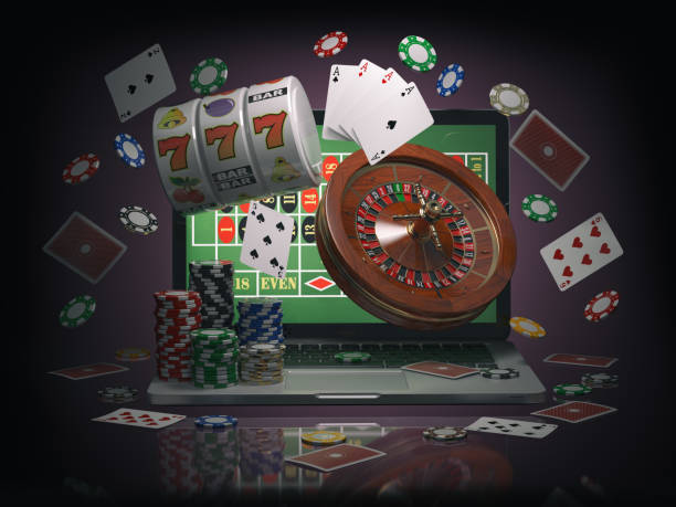 Onluck Casino & Sportsbook Your Ultimate Gaming Destination -2139773249
