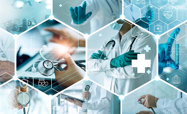 Ανακαλύπτοντας τις Φυσικές Μυοχαλαρωτικές Θεραπείες