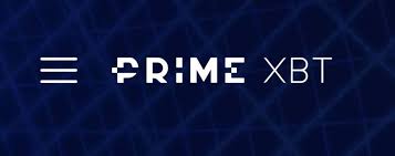 PrimeXBT Online Trading Platform A Comprehensive Overview