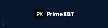 PrimeXBT Online Trading Platform A Comprehensive Overview