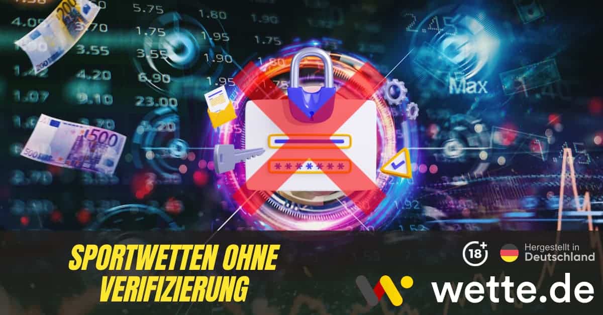Sportwetten ohne Oasis mit Paysafecard – Sicher Wetten Und Einzahlen