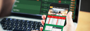 Sportwetten ohne Oasis mit Paysafecard – Sicher Wetten Und Einzahlen