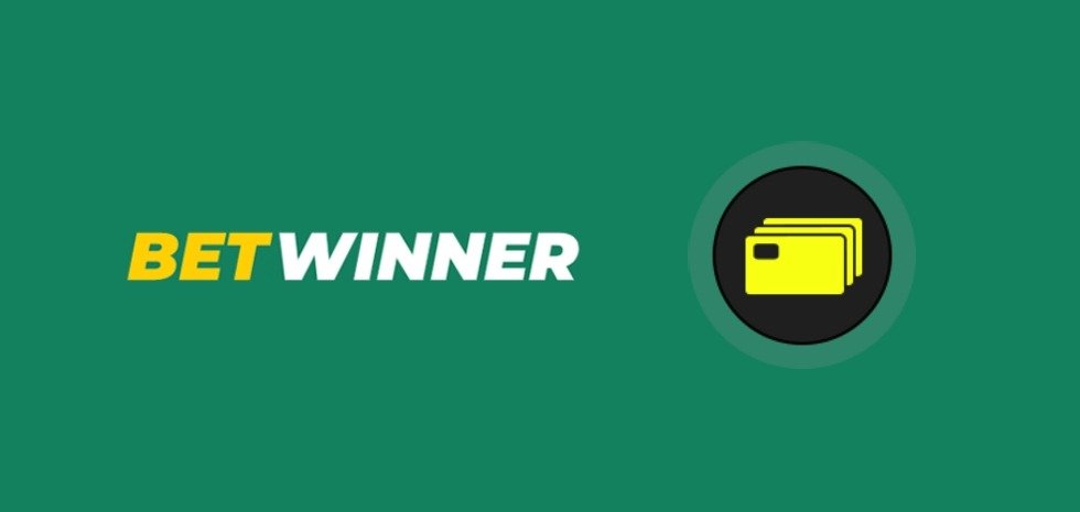 Step-by-Step Guide to Log in Betwinner