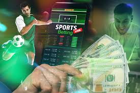 The Ultimate Guide to uu888bet Your Go-To Betting Platform The Ultimate Guide to uu888bet Your Go-To Betting Platform